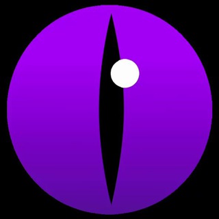 Telegram profile photo for VORPAL Новости