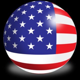 Telegram profile photo for ✅یو اس ای لاتاری✅