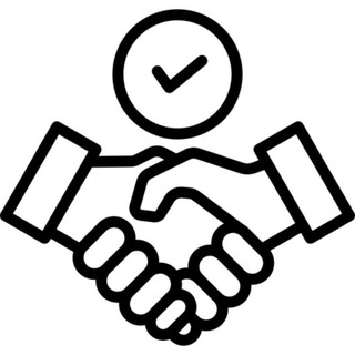 Telegram profile photo for Правила чата