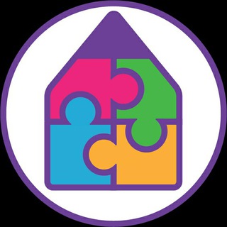 Telegram profile photo for خانه نوآوری تعلیم و تربیت