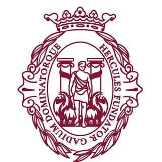 Telegram profile photo for Ayuntamiento de Cádiz