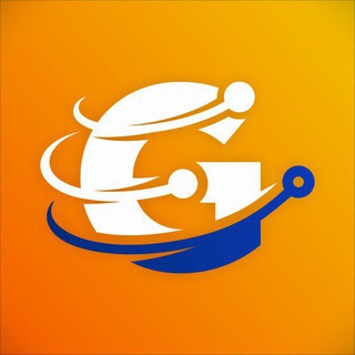 Telegram profile photo for $GVC Announcement Channel