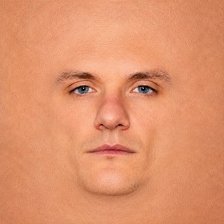 Telegram profile photo for РАУТВИЛЛЬ