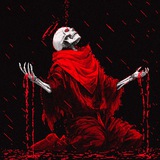 Telegram profile photo for ReaperCoin
