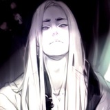 Telegram profile photo for FangYuan PUBG