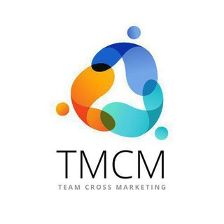 Telegram profile photo for ТМСМ-TV-Тап Моней Комьюнити -Tap Money Community