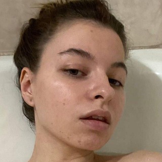 Telegram profile photo for Коротко о приватке