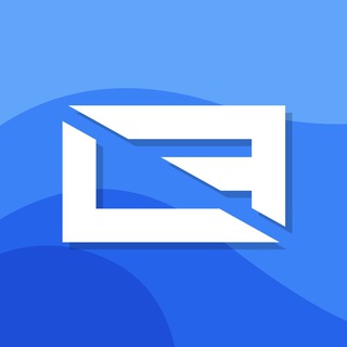 Telegram profile photo for LangitKetujuh OS