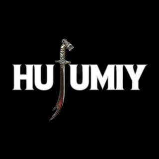 Telegram profile photo for Хужумий