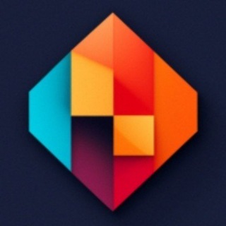 Telegram profile photo for ДИЗАЙН без ДИЗАЙНЕРА