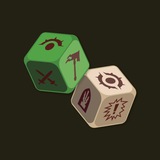 Telegram profile photo for Пластиковый анархизм