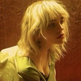 Telegram profile photo for always pickled