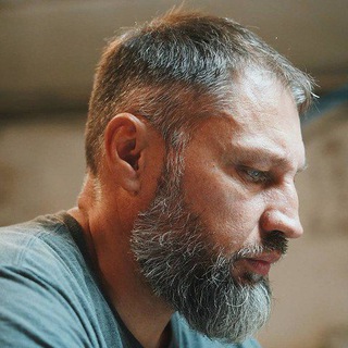 Telegram profile photo for Свободу Малахову!