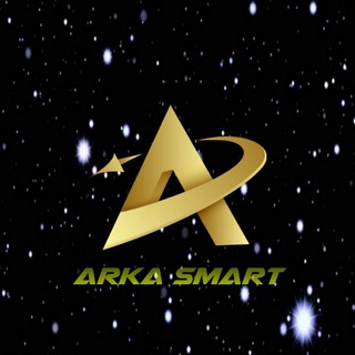 Telegram profile photo for Arka smart | پکیج رایگان