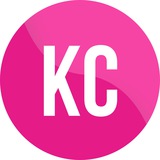Telegram profile photo for Соседи Клязьма-Старбеево
