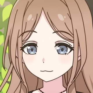 Telegram profile photo for Нию й не нию з приводу та без