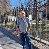 Telegram profile photo for Evreynews -новости мира и Израиля