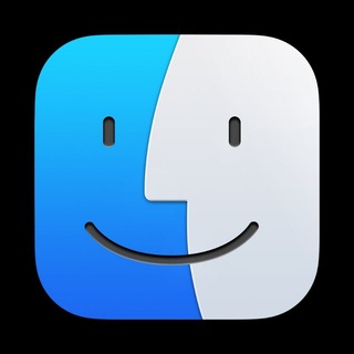 Telegram group profile photo for РУСофт MacOS