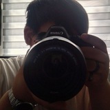 Telegram profile photo for Shox_rozmetov