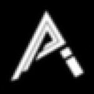 Telegram group profile photo for THE PEPE.AI OFFICIAL COMMUNITY
