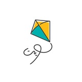 Telegram profile photo for کایت | ازمون های کشوری زیست و شیمی