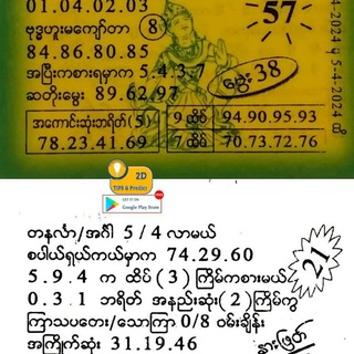 Telegram profile photo for အမှန်ပေးတဲ့ နားဖြတ်မူရင်း
