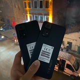 Telegram profile photo for 2.el telefon ~ satılır