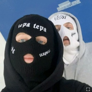 Telegram profile photo for POLSKA GOTOWA 💵