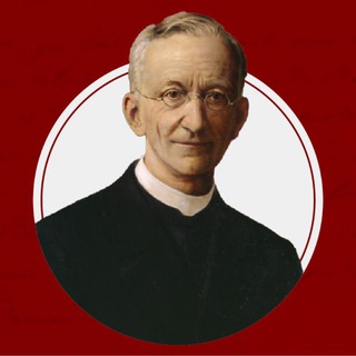 Telegram profile photo for Dehonians