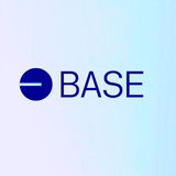 Telegram profile photo for TruTrend Base Trending