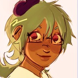 Telegram profile photo for Печенье В Клеточку🧇