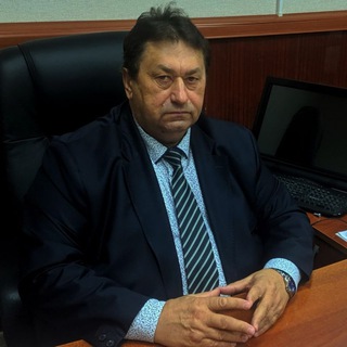 Telegram profile photo for Андрей Науменко