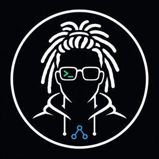 Telegram profile photo for DREADMIN