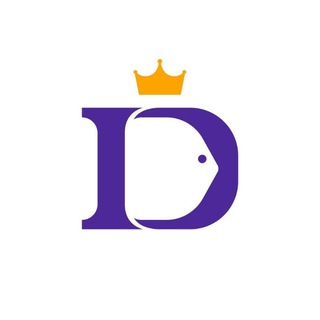 Telegram profile photo for ایران دیسکس(معرفی نژادها)