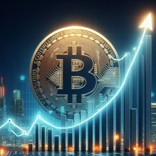 Telegram profile photo for ترید الماس | Trade ALmass