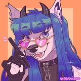 Telegram profile photo for 🔥Hell of Thimeria🔥