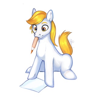 Telegram profile photo for Spark's Sparks