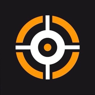 Telegram profile photo for The Odds Portal
