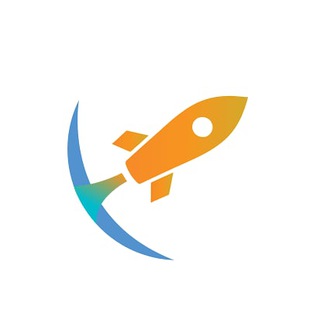 Telegram profile photo for Crypto Launch Zone