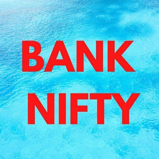 Telegram profile photo for Mr.Bhatt Bank Nifty