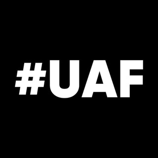 Telegram profile photo for UAFeeling