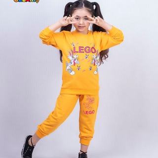 Telegram profile photo for تولید پخش آمین