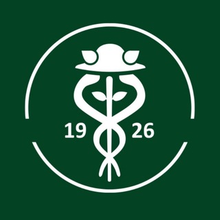 Telegram group profile photo for UEP | Uniwersytet Ekonomiczny w Poznaniu