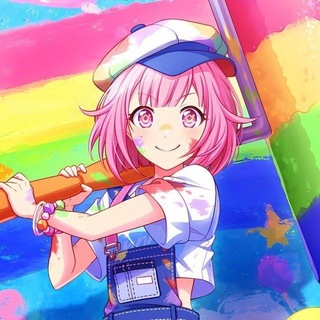 Telegram profile photo for Крутые парни XXXL