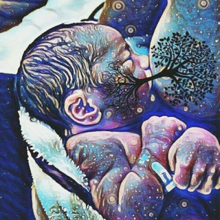 Telegram profile photo for Imágenes para el Disenso Consciente
