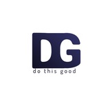 Telegram profile photo for DTG LABEL