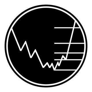 Telegram profile photo for Горизонт Вероятностей - автоматизация торговых систем и обучение
