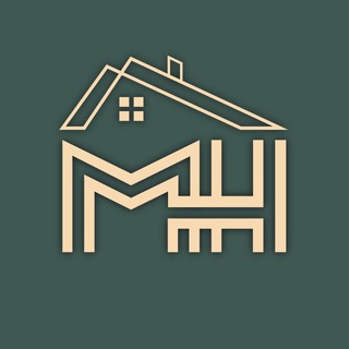 Telegram profile photo for Բնակարանների առք և վաճառք