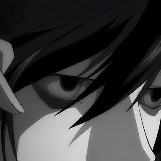 Telegram profile photo for psych