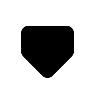 Telegram profile photo for Trenta.io